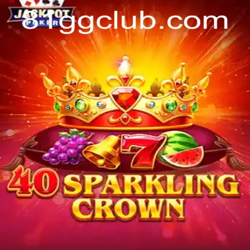 Explore the Exciting World of 40SparklingCrown and 81GG.COM