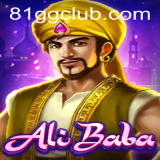 Discovering AliBaba: A Thrilling Adventure in Online Gaming
