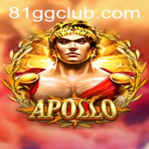 Discover the Thrilling World of Apollo on 81GG.COM