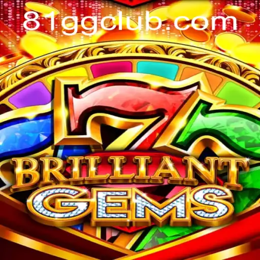 Exploring the Dazzling World of BrilliantGems: Unveiling the Secrets of 81GG.COM