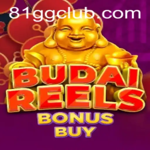 Exploring the Thrills of BudaiReelsBonusBuy: A New Era in Online Gaming with 81GG.COM