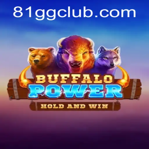 Unveiling the Exciting World of BuffaloPower