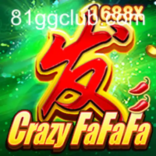 CrazyFaFaFa: A Deep Dive into the Exciting World of 81GG.COM's Latest Game