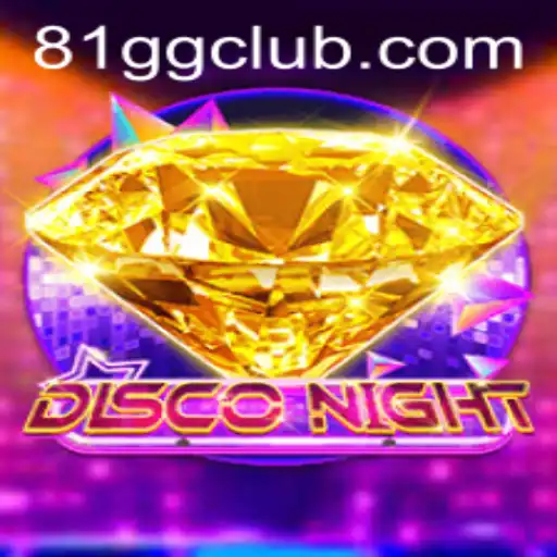Exploring the Vibrant World of DiscoNight