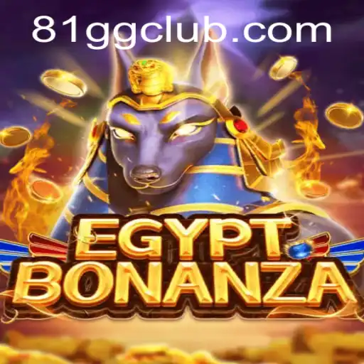 Exploring the Rich World of EgyptBonanza: A Deep Dive into the Iconic Game Experience