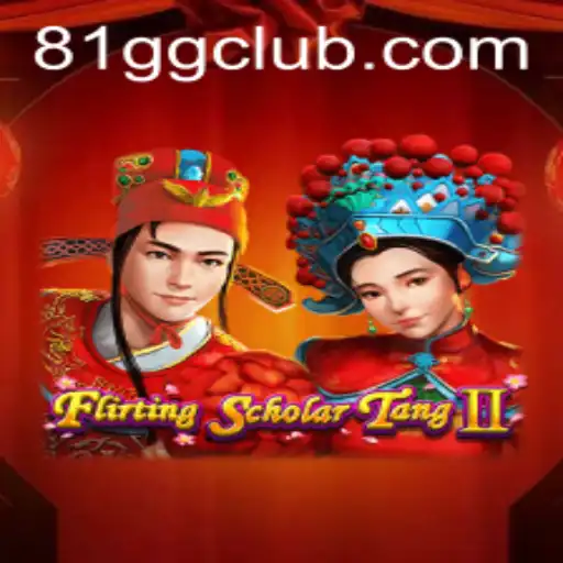 Exploring FlirtingScholarTangII: A Comprehensive Guide