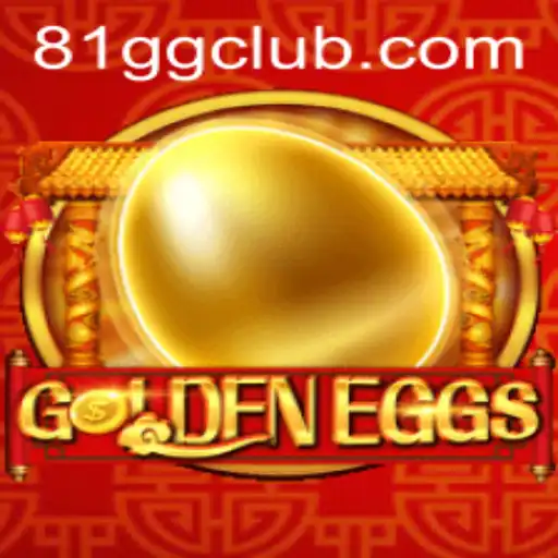 GoldenEggs: A New Frontier in Gaming