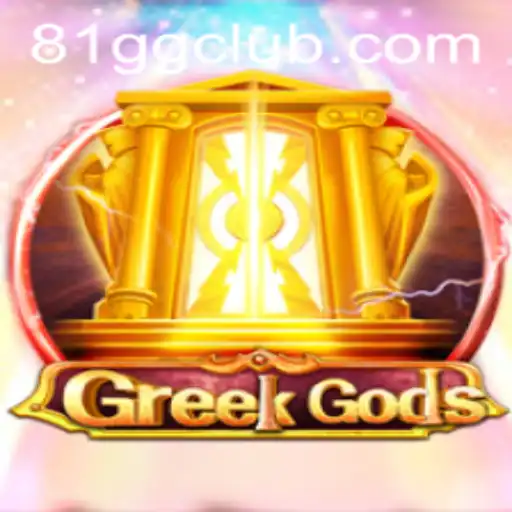Exploring the World of GreekGods: A Journey Through Mythology and Strategy