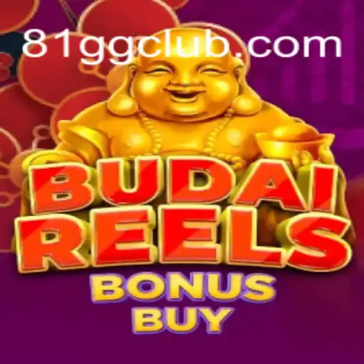 Exploring the Thrills of BudaiReelsBonusBuy: A New Era in Online Gaming with 81GG.COM