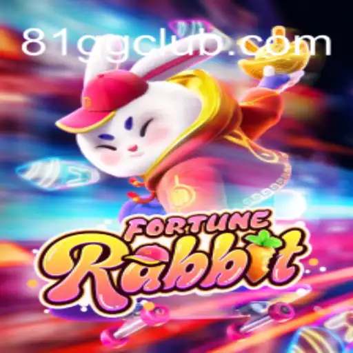 Discovering the Enchanting World of FortuneRabbit