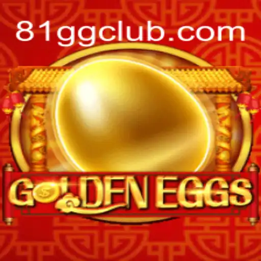 GoldenEggs: A New Frontier in Gaming
