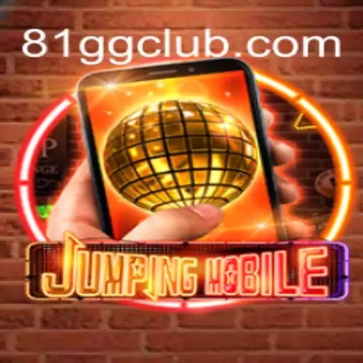 Exploring the Exciting World of Jumpingmobile: A Comprehensive Guide to 81GG.COM's Latest Game