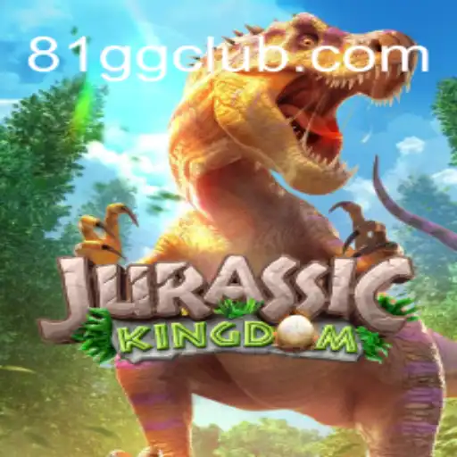Exploring JurassicKingdom: An Engaging Adventure Game Experience