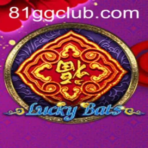 Discovering LuckyBats: A Deep Dive into the Exciting World of 81GG.COM