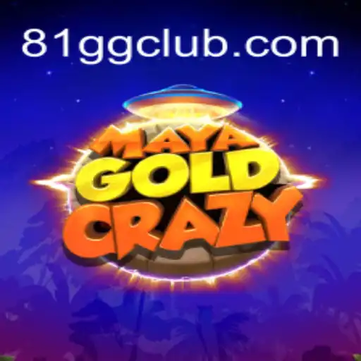 Discover the Thrilling World of MayaGoldCrazy