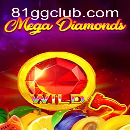 Unveiling MegaDiamond: A Thrilling Journey Into a New Gaming Realm