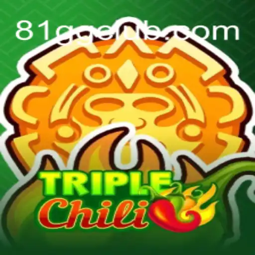 Exploring TripleChili: The Exciting Game of Strategy and Chance