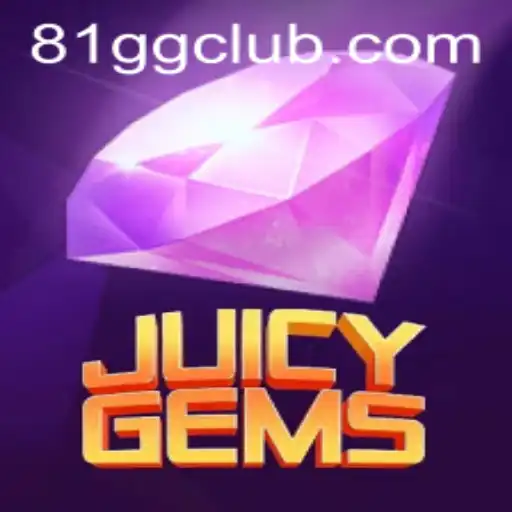 Experience the Thrill of JuicyGems: A Riveting Adventure