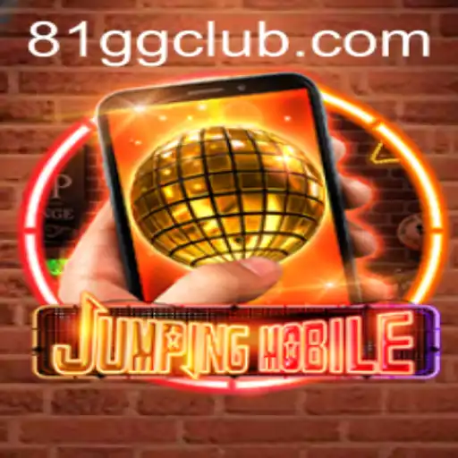Exploring the Exciting World of Jumpingmobile: A Comprehensive Guide to 81GG.COM's Latest Game