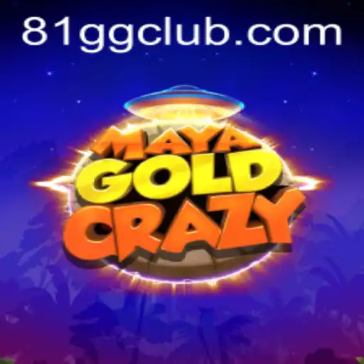 Discover the Thrilling World of MayaGoldCrazy