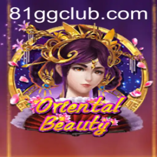 Discover the Intriguing World of OrientalBeauty Game