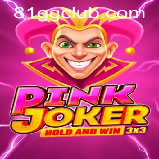 Exploring the Thrilling World of Pinkjoker: A Comprehensive Guide
