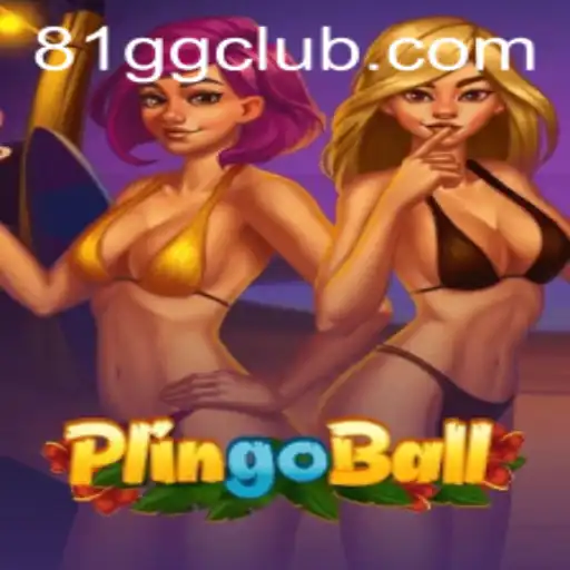 Discover Plingoball: The Game Revolutionizing Fun