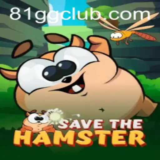 The Exciting World of 'SavetheHamster': A Journey Through Adventure and Strategy
