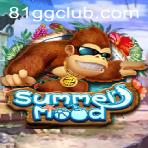Discover the Vibrant World of SummerMood: Your Ultimate Game Guide