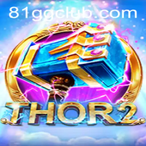 Explore the Exciting World of Thor2: A Modern Adventure Game
