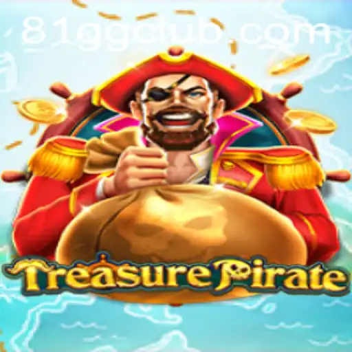 Unlock the Secrets of TreasurePirate: A Thrilling New Adventure
