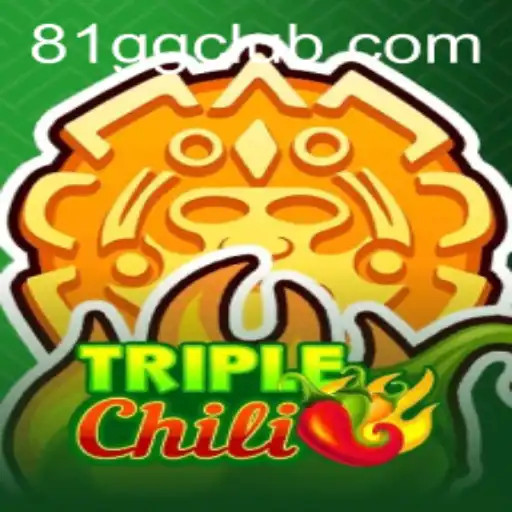 Exploring TripleChili: The Exciting Game of Strategy and Chance