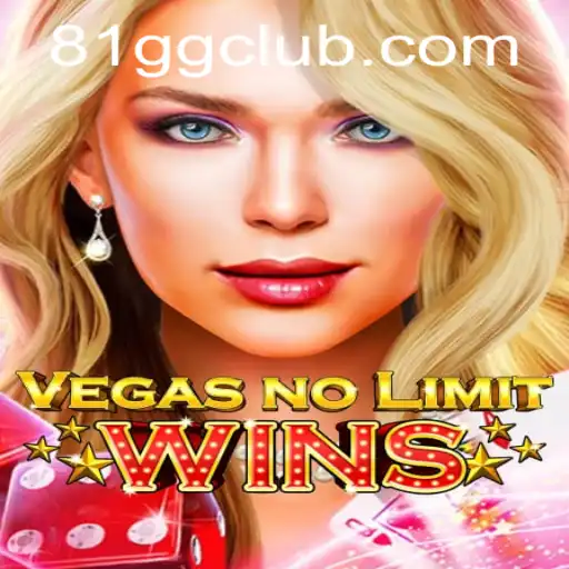 Discover the Thrills of VegasNoLimitWins: A Modern Gaming Marvel